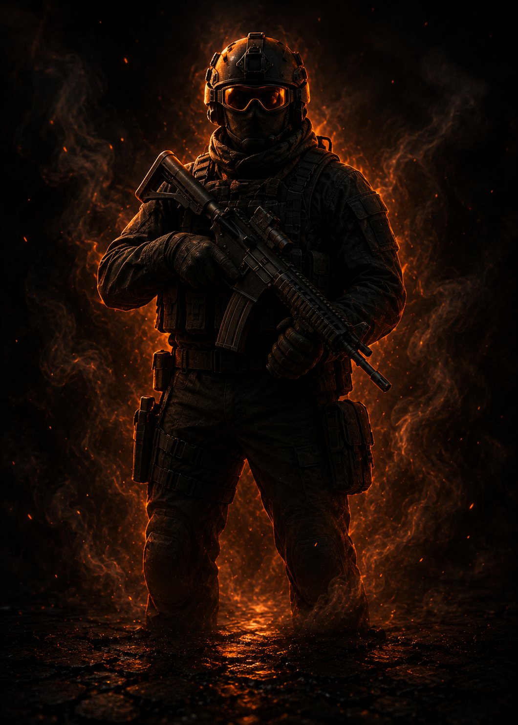 Agents